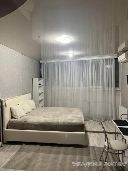 Сдам 1-комнатную квартиру в новостройке, ЖК&nbsp;Новая&nbsp;Волна