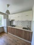 Здам 1-кімнатну квартиру, 40 м², євроремонт