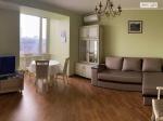 Здам 2-кімнатну квартиру, 52 м², євроремонт