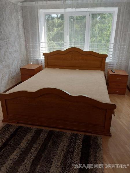 Сдам 5-комнатную квартиру