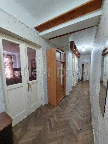 Продам 2-кімнатну квартиру