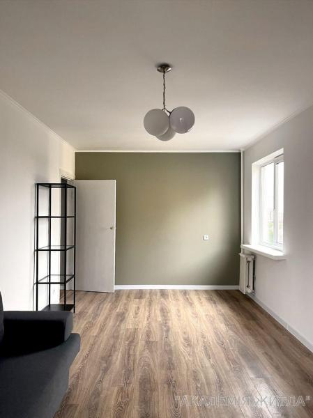 Сдам 2-комнатную квартиру