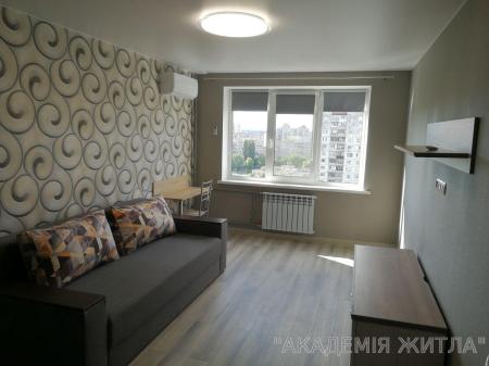 Сдам 1-комнатную квартиру