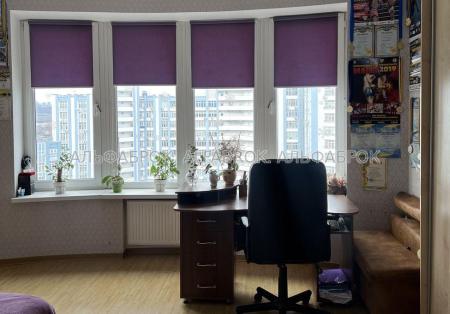Продам 2-кімнатну квартиру