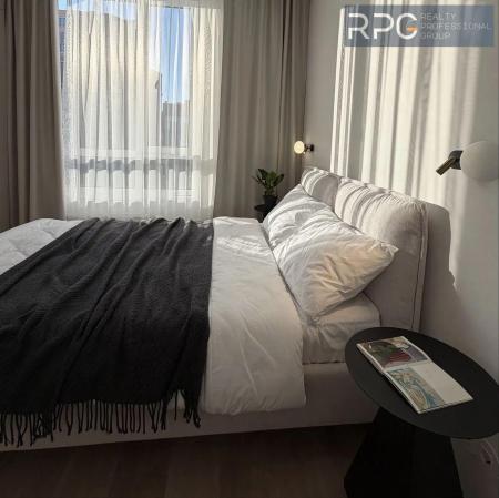 Продам 1-кімнатну квартиру, ЖК&nbsp;Respublika