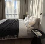 Продам 1-кімнатну квартиру, ЖК&nbsp;Respublika, 37 м², авторський дизайн