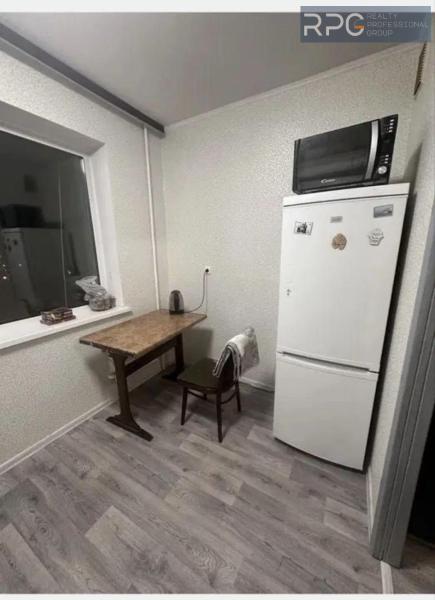 Продам 1-кімнатну квартиру