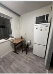 Продам 1-кімнатну квартиру, 35 м², косметичний ремонт
