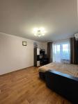 Здам 2-кімнатну квартиру, 72 м², косметичний ремонт