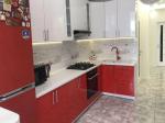 Продам 2-кімнатну квартиру, 77 м², євроремонт