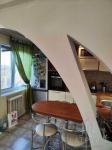 Продам 3-кімнатну квартиру, 61 м², косметичний ремонт