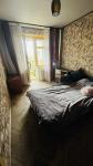 Продам 2-комнатную квартиру, 54 м², косметический ремонт