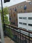 Продам 1-комнатную квартиру, 42.30 м², советский ремонт