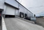 Здам склад, 1100 м², капітальний ремонт