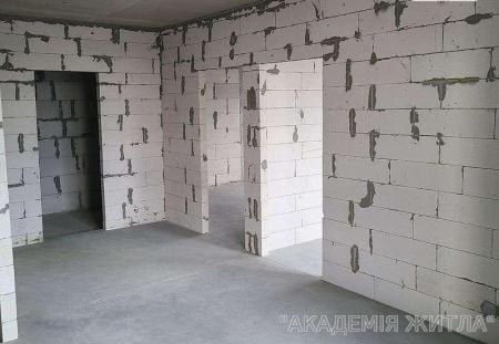 Продам 2-комнатную квартиру, ЖК Современный квартал