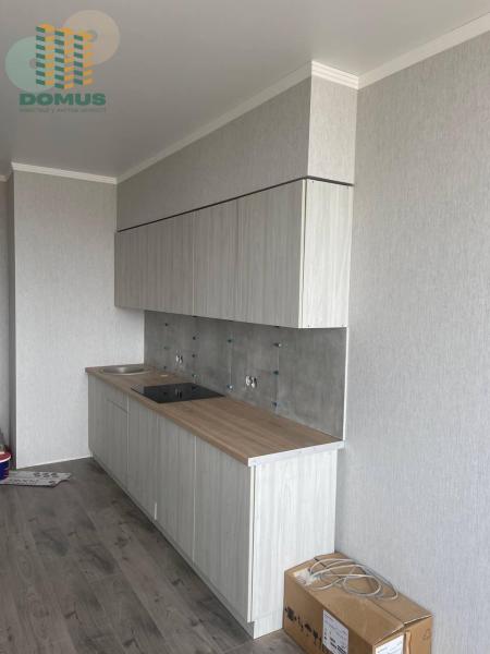 Продам 1-кімнатну квартиру, ЖК «Сорок п'ята перлина»