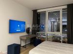 Продам квартиру-студію, ЖК Smart Plaza Obolon, 32.20 м², авторський дизайн