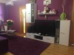 Продам 4-комнатную квартиру, 70 м², евроремонт