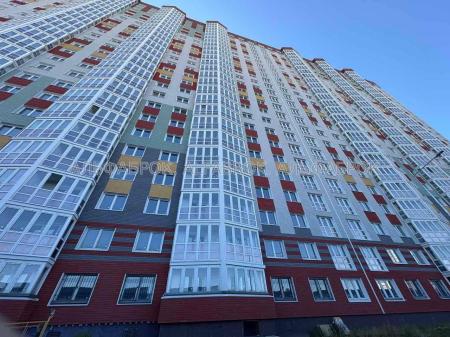 Продам 2-кімнатну квартиру