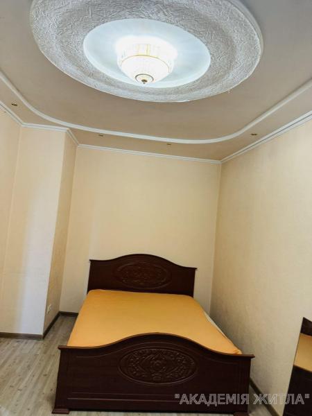 Сдам 1-комнатную квартиру