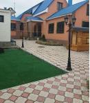 Продам 2-этажный дом, 250 м², частичный ремонт