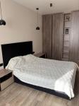 Сдам 1-комнатную квартиру в новостройке, ЖК&nbsp;Family&nbsp;&&nbsp;Friends, 40 м², авторский дизайн