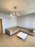 Здам 3-кімнатну квартиру, 110 м², євроремонт