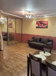 Сдам 1-комнатную квартиру, 33 м², капитальный ремонт