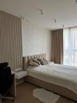 Здам 1-кімнатну квартиру, ЖК Яскравий, 45 м², авторський дизайн