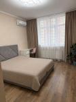 Продам 1-кімнатну квартиру, ЖК&nbsp;Яскравий, 41.09 м², євроремонт