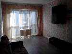 Здам 2-кімнатну квартиру, 55 м², капітальний ремонт