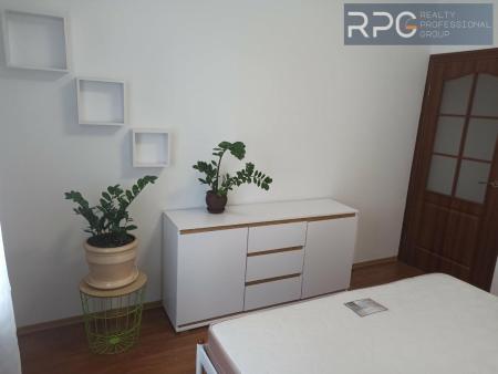 Продам 3-кімнатну квартиру в новобудові, ЖК Еврика