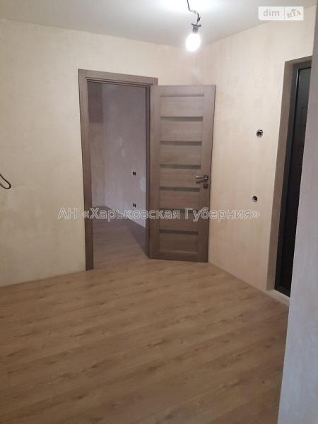 Продам 2-комнатную квартиру