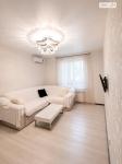 Продам 2-комнатную квартиру, 75 м², капитальный ремонт