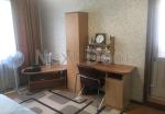 Продам 1-кімнатну квартиру, 32 м², косметичний ремонт
