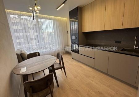 Продам 1-кімнатну квартиру