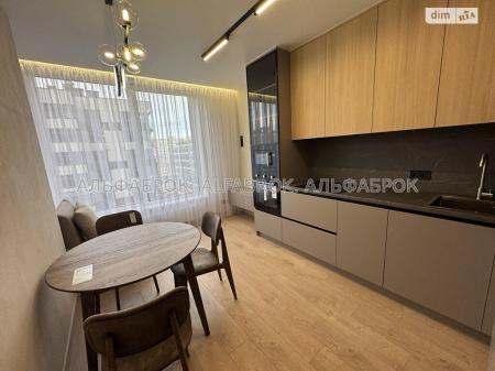 Продам 1-комнатную квартиру