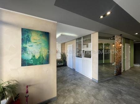 Продам 2-кімнатну квартиру, ЖК&nbsp;Академ-Квартал