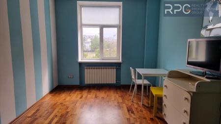 Продам 2-кімнатну квартиру