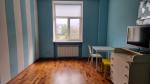 Продам 2-кімнатну квартиру, 55 м², косметичний ремонт