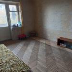 Продам 2-комнатную квартиру, 46 м², без внутренних работ
