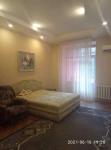 Сдам 1-комнатную квартиру, 40 м², евроремонт