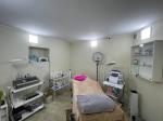 Здам приміщення вільного призначення, 24 м², євроремонт