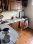 Продам 3-кімнатну квартиру, 68.80 м², радянський ремонт