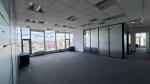 Здам офіс в офісному центрі, 310 м², євроремонт