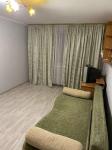 Сдам 1-комнатную квартиру, 32 м², косметический ремонт