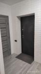 Продам 2-комнатную квартиру в новостройке, ЖК «Сказка», 66 м², евроремонт
