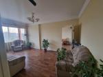 Продам 3-кімнатну квартиру, 58 м², косметичний ремонт