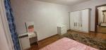 Сдам 2-комнатную квартиру, 75 м², евроремонт