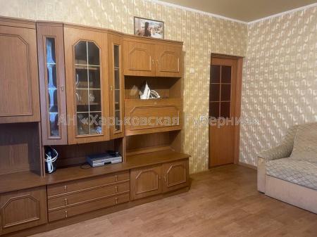 Продам 3-комнатную квартиру